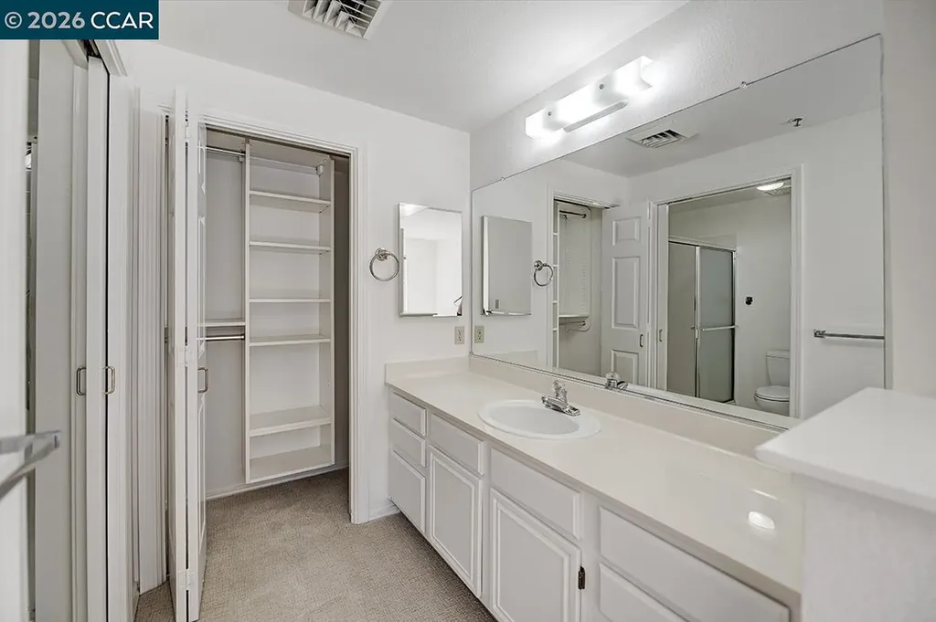 1840 Tice Creek Drive Walnut Creek CA 94595