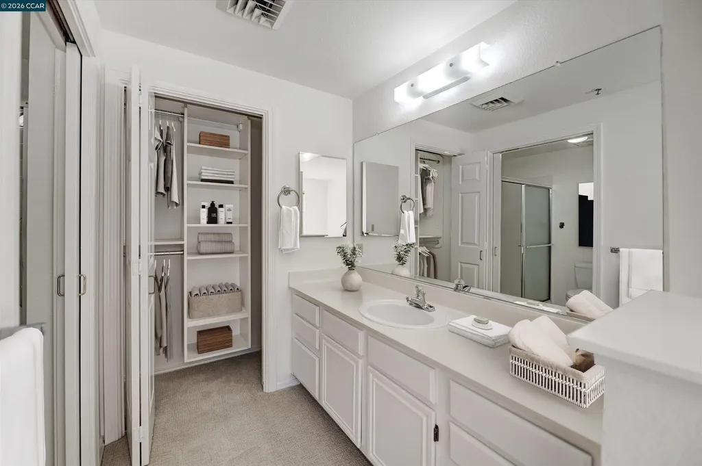 1840 Tice Creek Drive Walnut Creek CA 94595