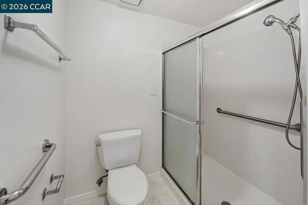 1840 Tice Creek Drive Walnut Creek CA 94595