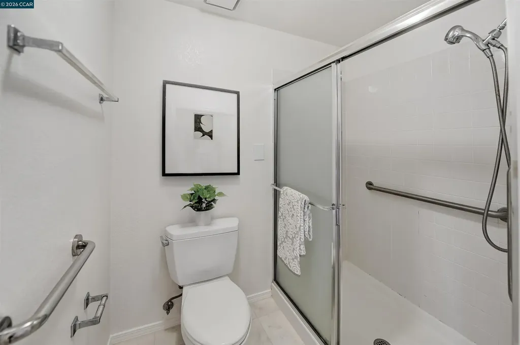 1840 Tice Creek Drive Walnut Creek CA 94595