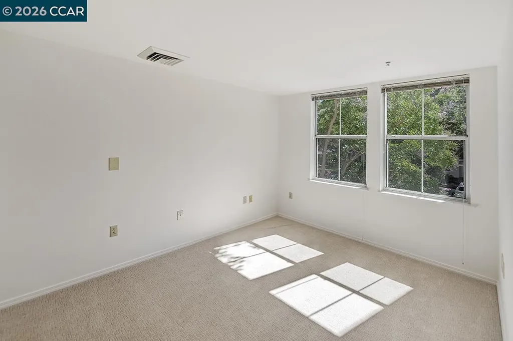 1840 Tice Creek Drive Walnut Creek CA 94595