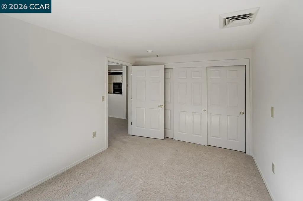 1840 Tice Creek Drive Walnut Creek CA 94595