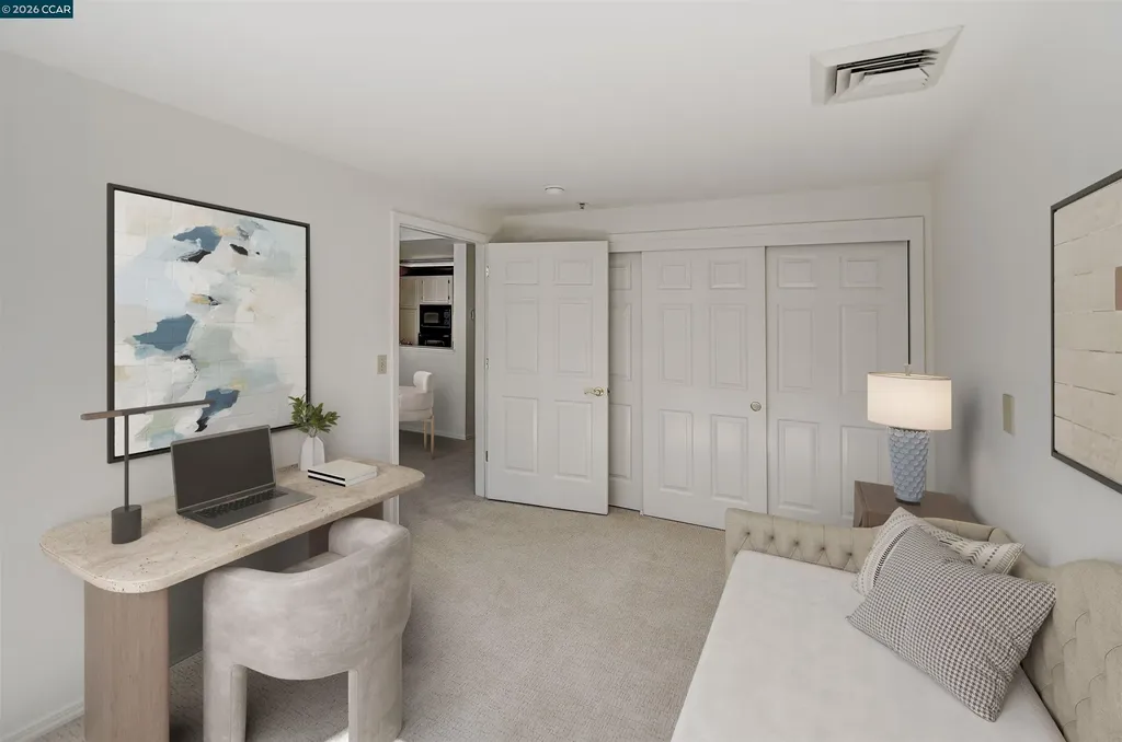 1840 Tice Creek Drive Walnut Creek CA 94595