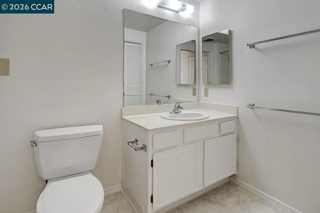 1840 Tice Creek Drive Walnut Creek CA 94595