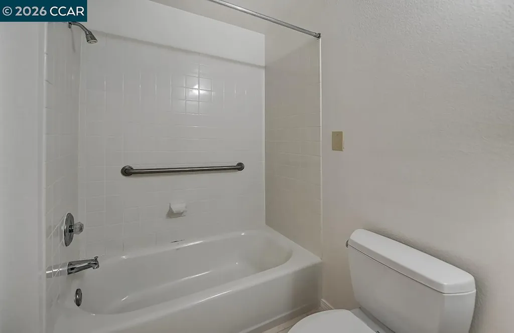 1840 Tice Creek Drive Walnut Creek CA 94595