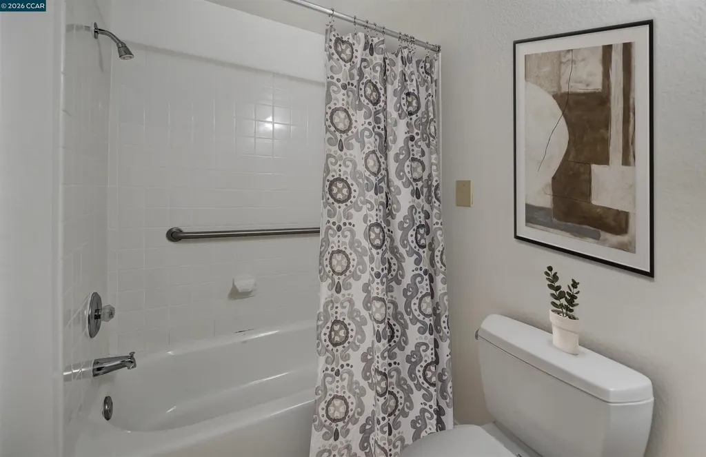 1840 Tice Creek Drive Walnut Creek CA 94595