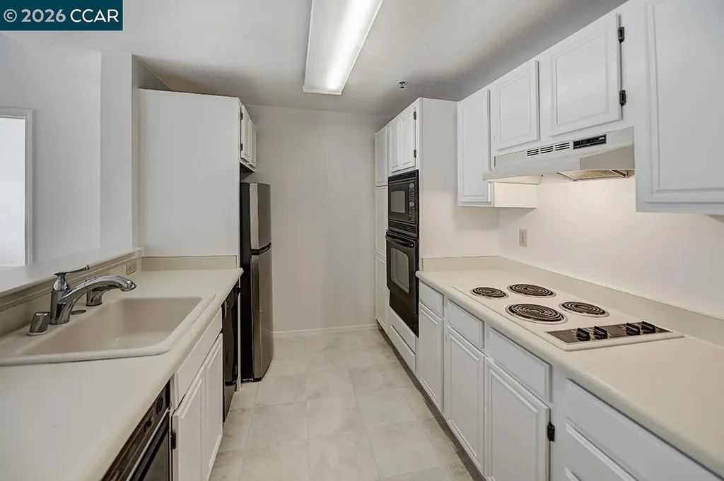 1840 Tice Creek Drive Walnut Creek CA 94595