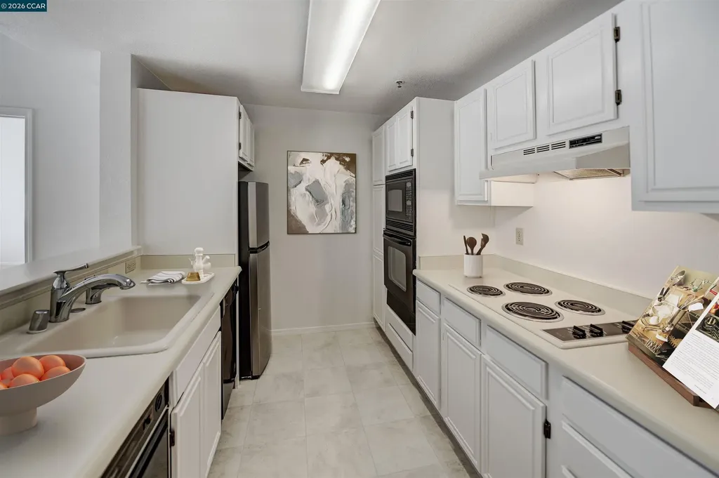 1840 Tice Creek Drive Walnut Creek CA 94595