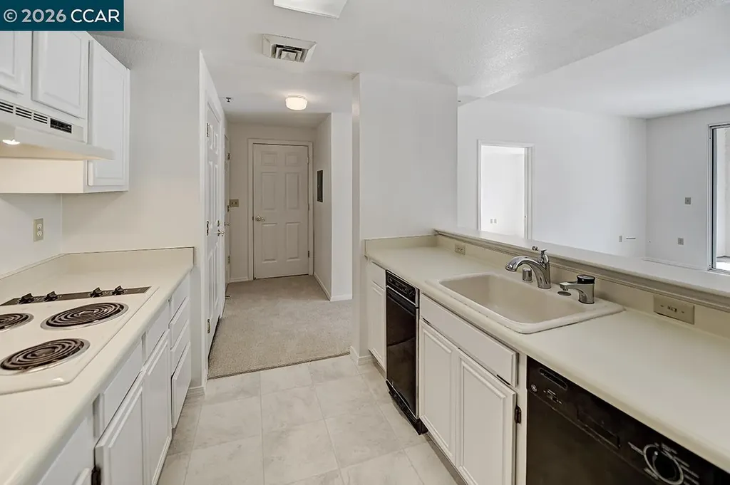 1840 Tice Creek Drive Walnut Creek CA 94595