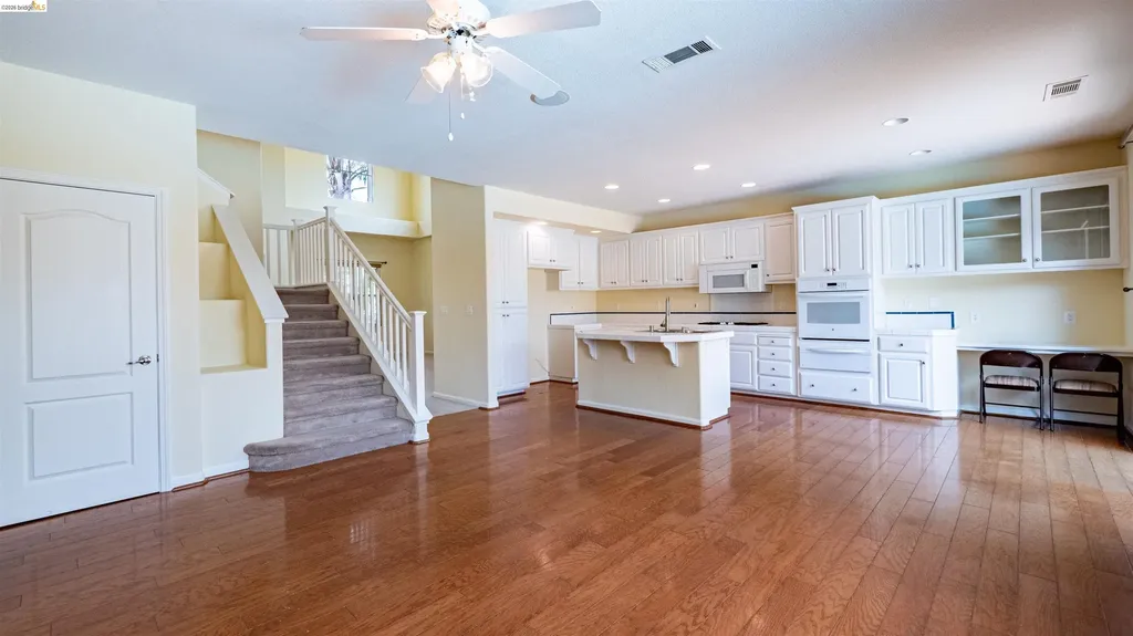 2017 Tioga Pass Way Antioch CA 94531