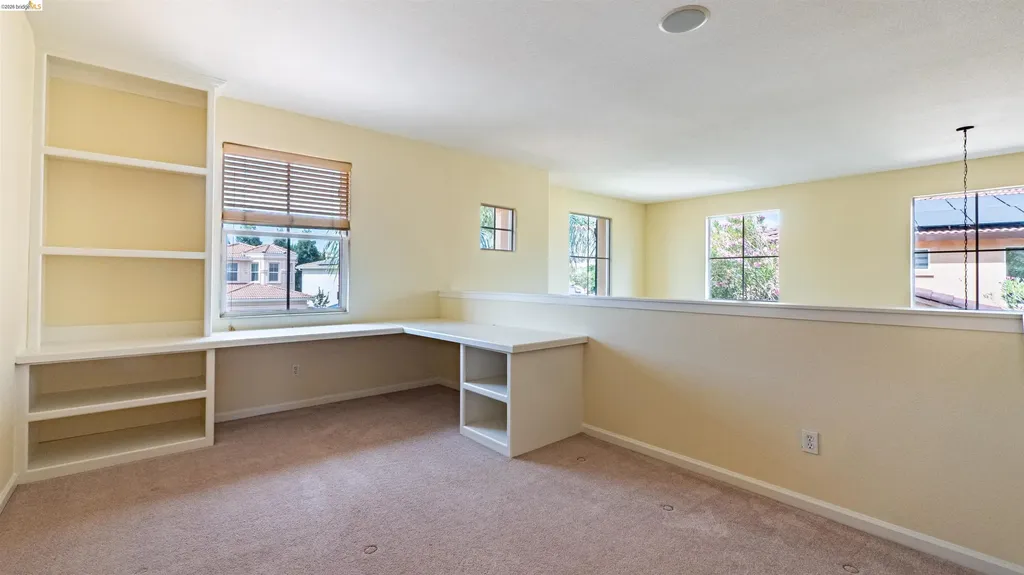2017 Tioga Pass Way Antioch CA 94531