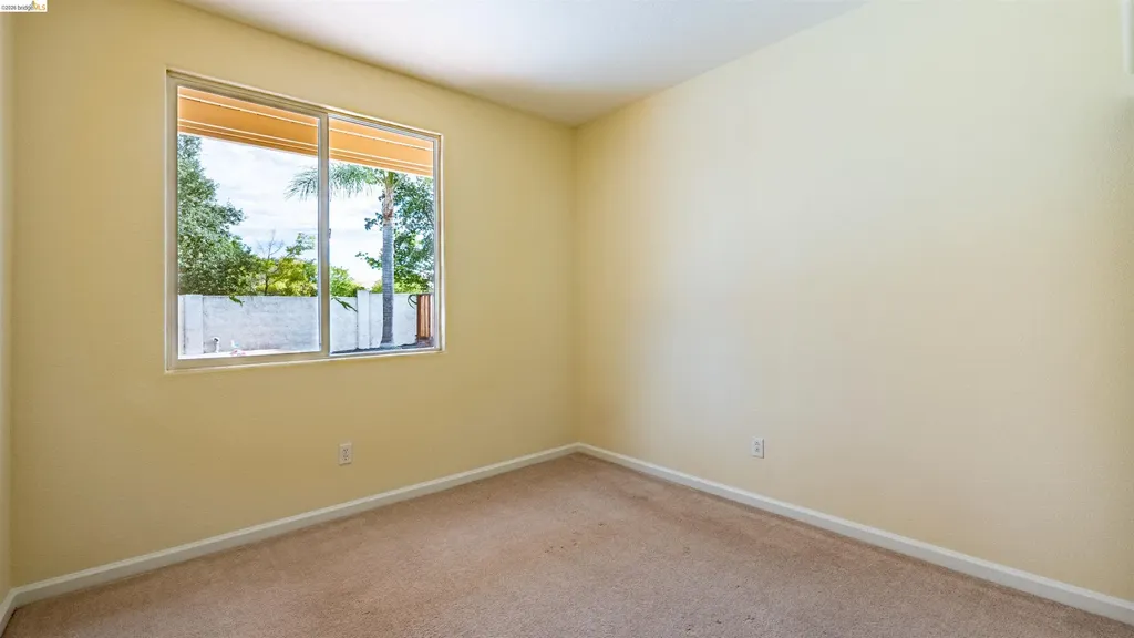 2017 Tioga Pass Way Antioch CA 94531
