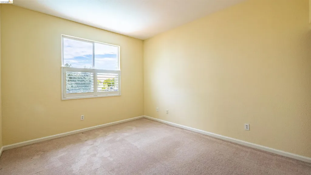 2017 Tioga Pass Way Antioch CA 94531