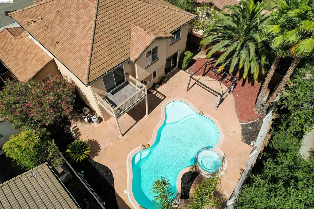 2017 Tioga Pass Way Antioch CA 94531