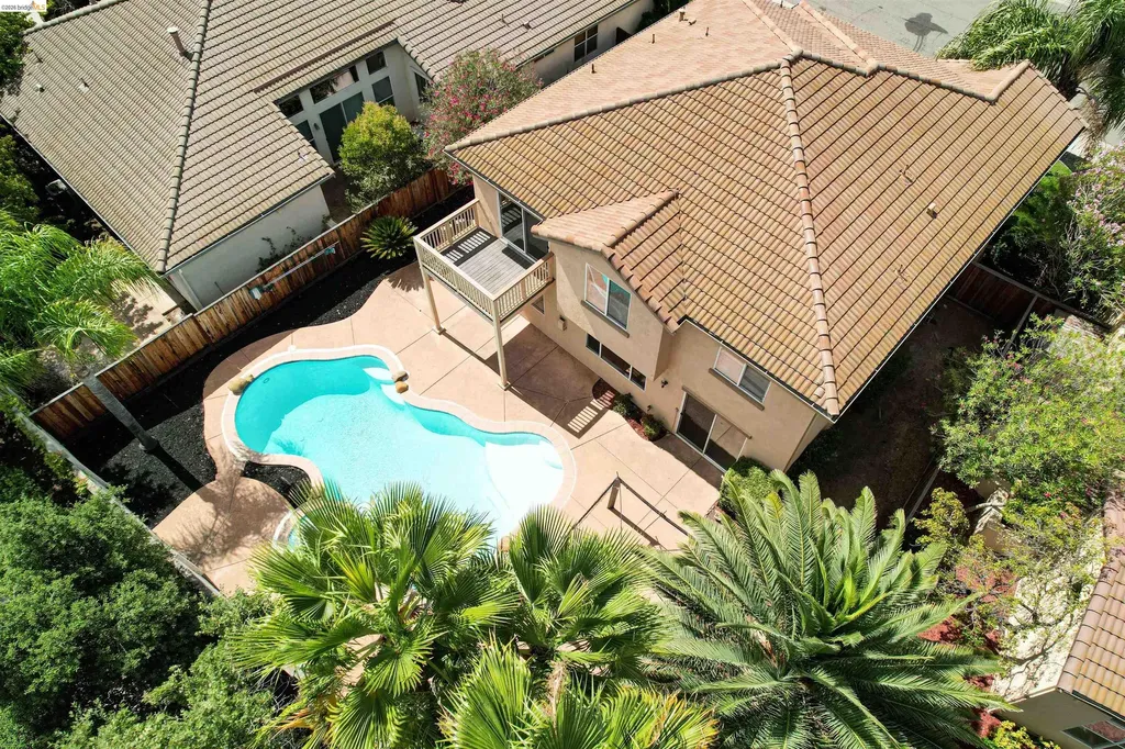 2017 Tioga Pass Way Antioch CA 94531