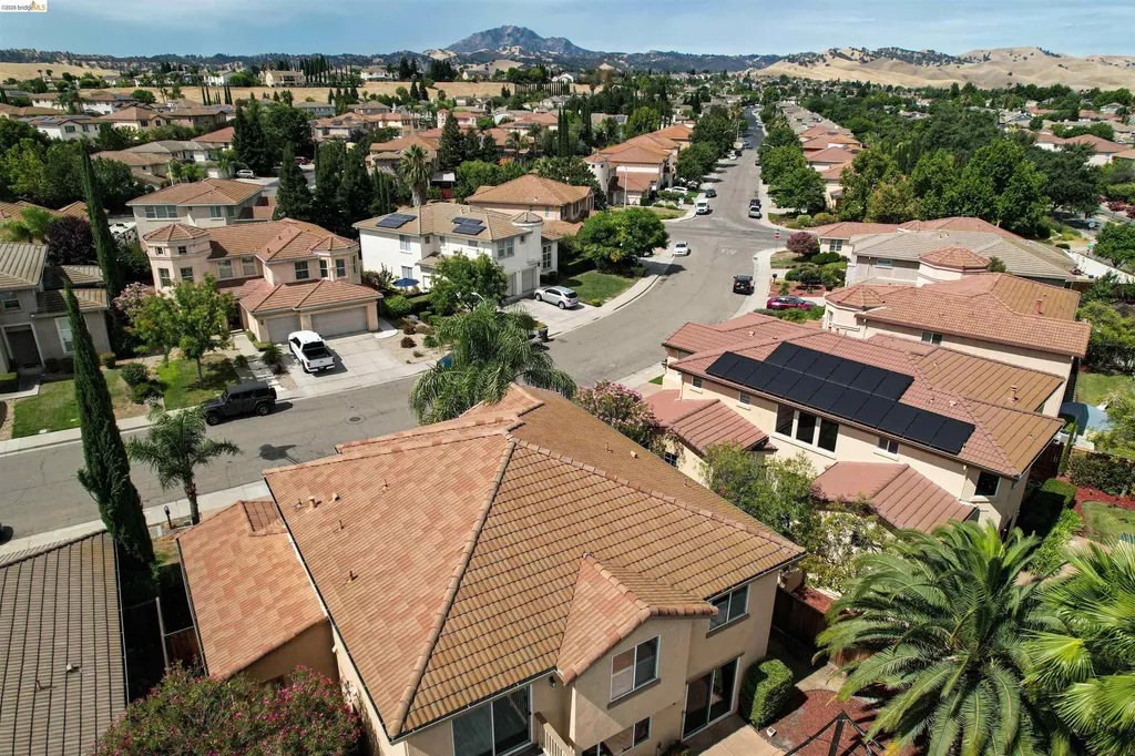 2017 Tioga Pass Way Antioch CA 94531