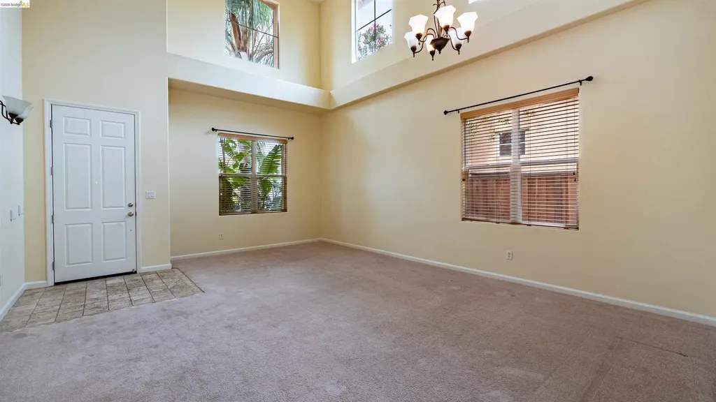 2017 Tioga Pass Way Antioch CA 94531