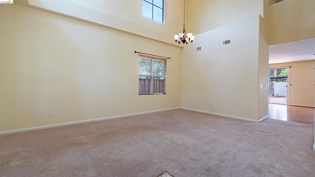 2017 Tioga Pass Way Antioch CA 94531