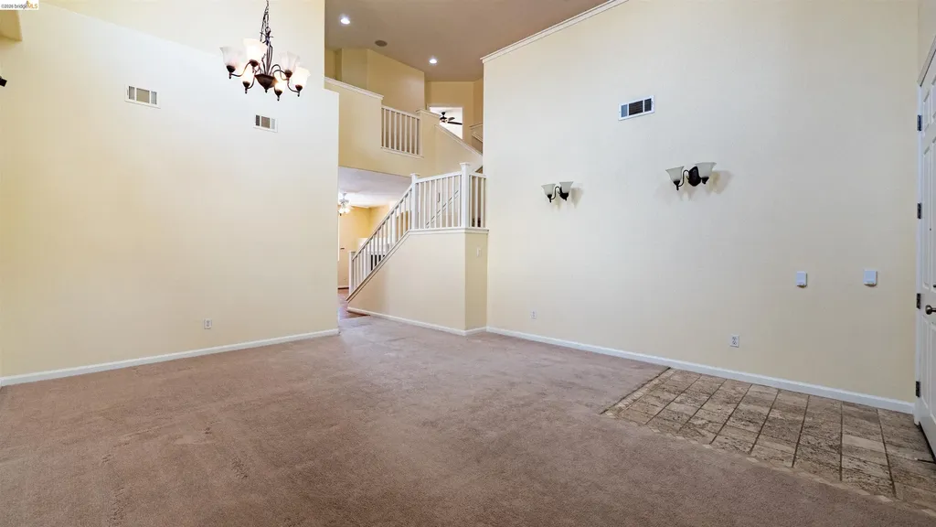 2017 Tioga Pass Way Antioch CA 94531