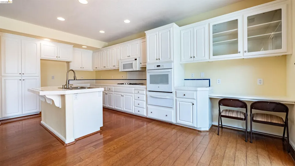 2017 Tioga Pass Way Antioch CA 94531