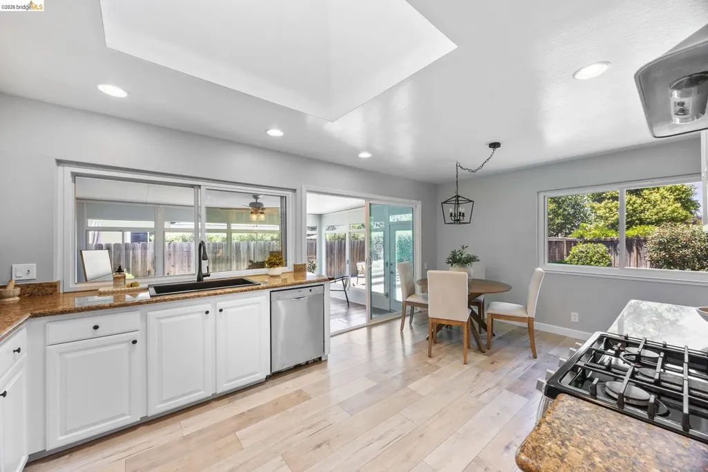 2715 Lyon Circle Concord CA 94518