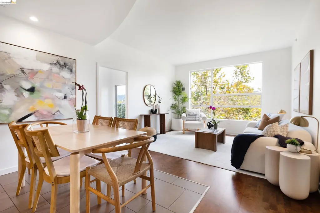 6465 San Pablo Avenue Oakland CA 94608