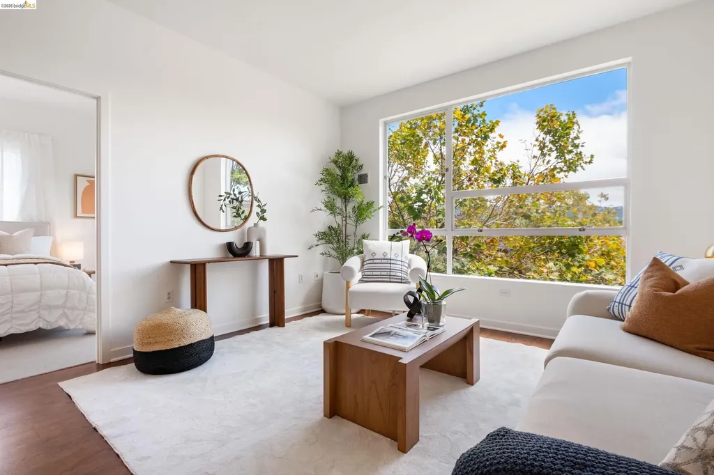 6465 San Pablo Avenue Oakland CA 94608