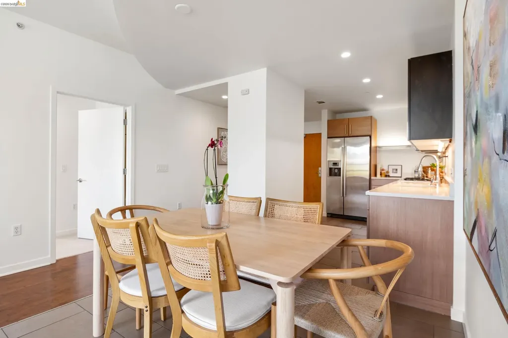 6465 San Pablo Avenue Oakland CA 94608