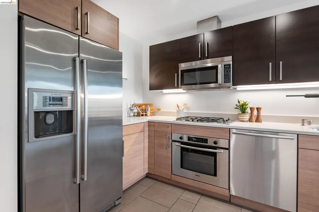 6465 San Pablo Avenue Oakland CA 94608