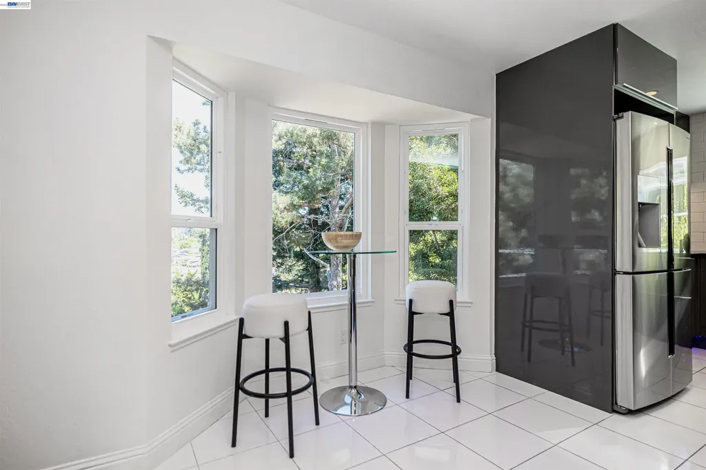 3060 Todd Court Castro Valley CA 94546