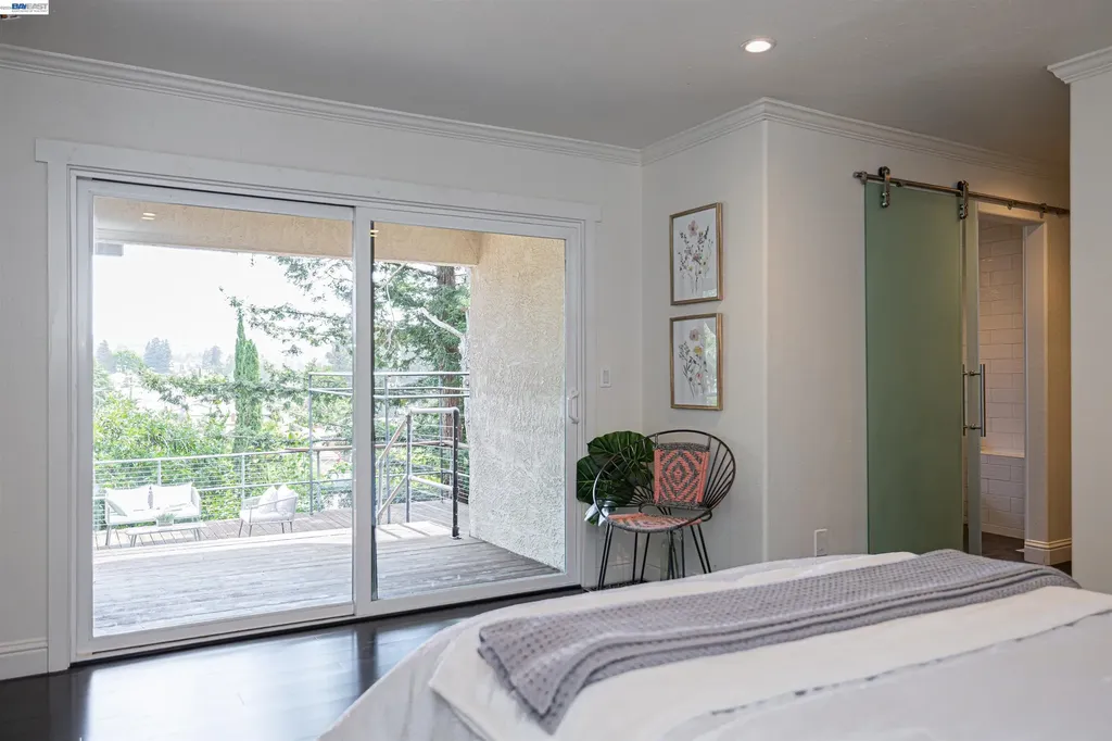 3060 Todd Court Castro Valley CA 94546