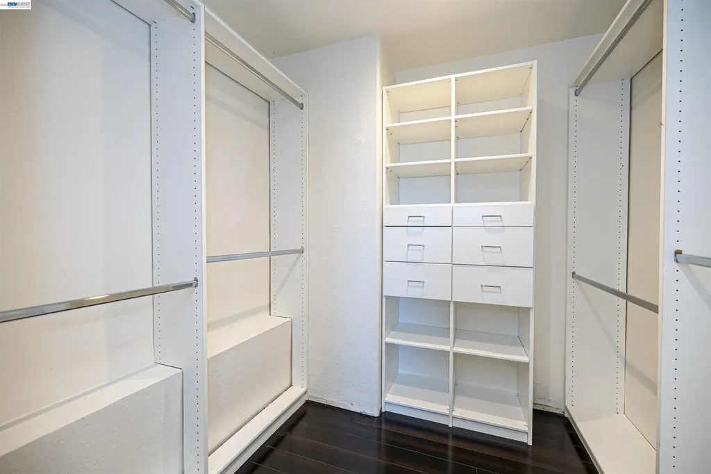 3060 Todd Court Castro Valley CA 94546