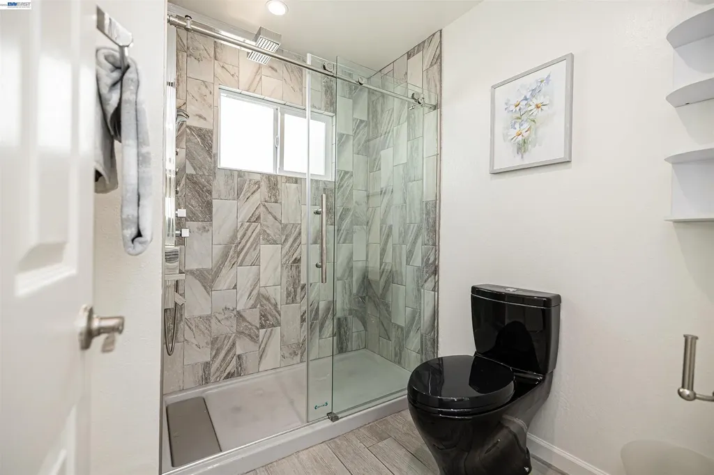 3060 Todd Court Castro Valley CA 94546