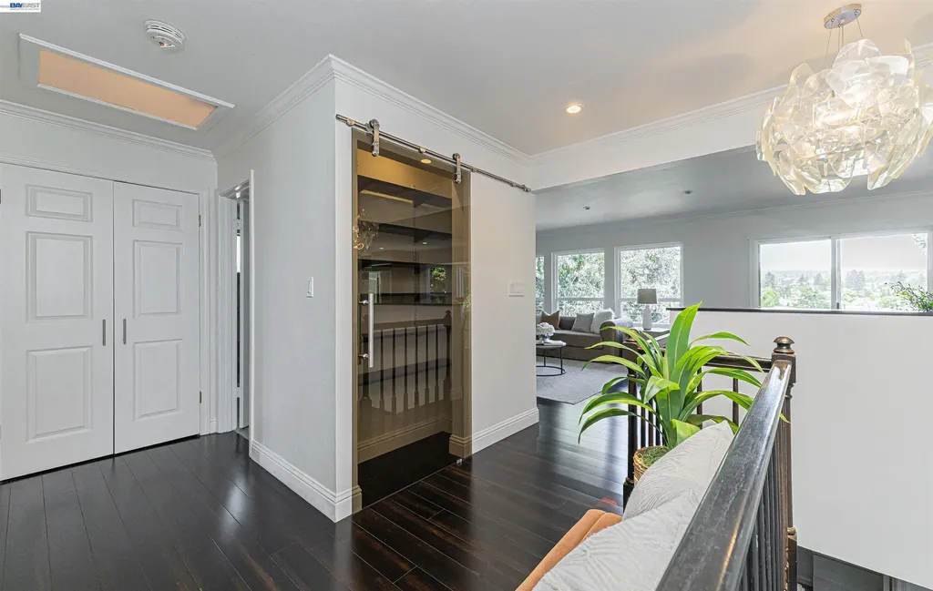 3060 Todd Court Castro Valley CA 94546