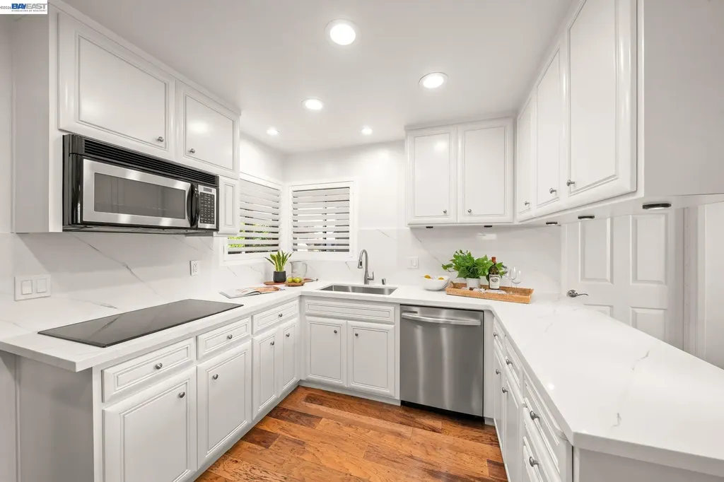 35597 Galen Place Fremont CA 94536