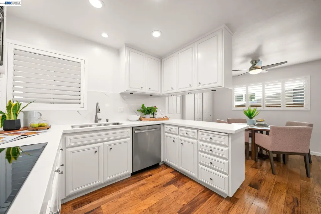 35597 Galen Place Fremont CA 94536