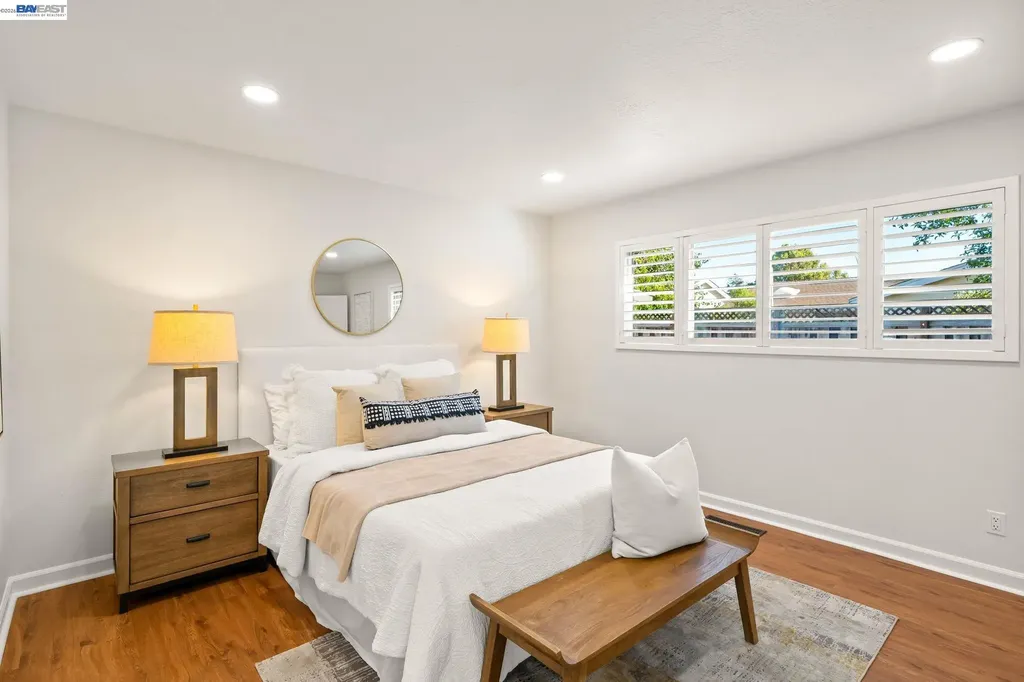 35597 Galen Place Fremont CA 94536