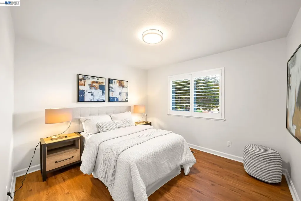 35597 Galen Place Fremont CA 94536