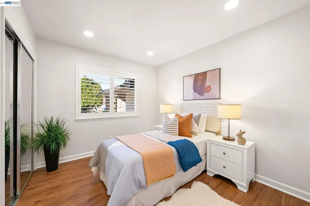 35597 Galen Place Fremont CA 94536