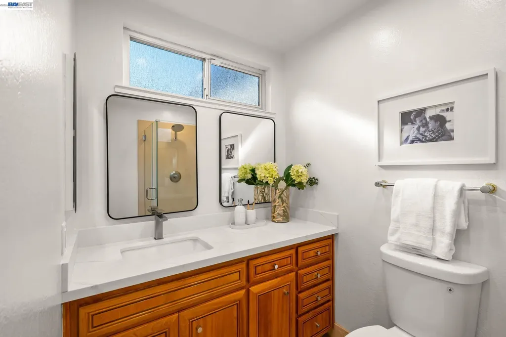 35597 Galen Place Fremont CA 94536