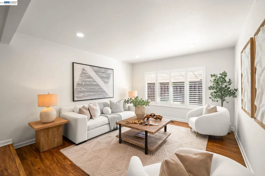 35597 Galen Place Fremont CA 94536