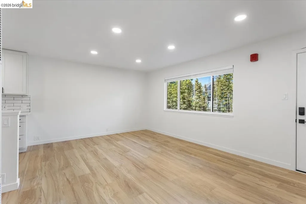 1610 Milvia Street Berkeley CA 94709