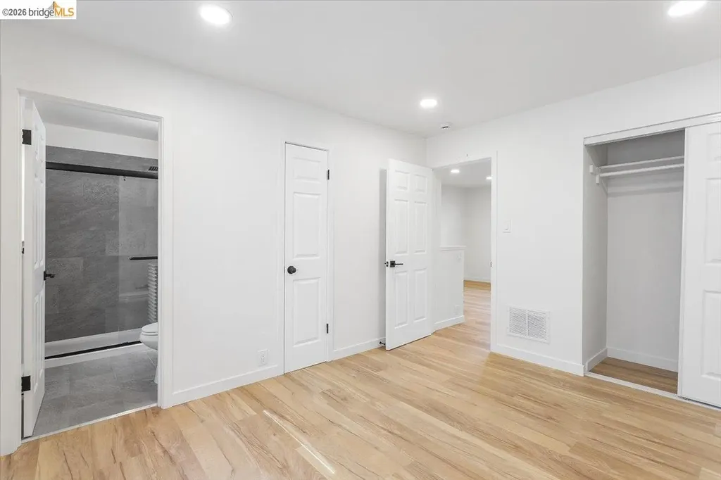 1610 Milvia Street Berkeley CA 94709
