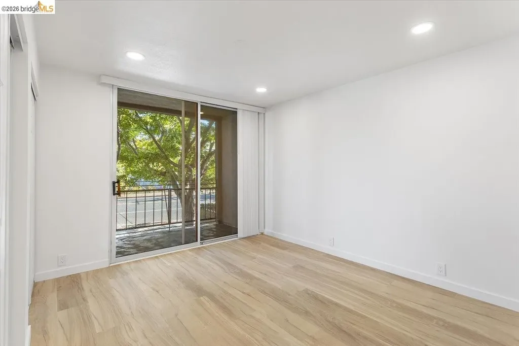 1610 Milvia Street Berkeley CA 94709