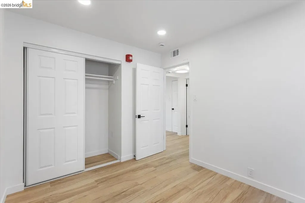 1610 Milvia Street Berkeley CA 94709