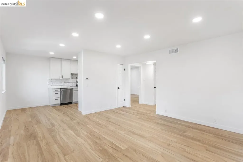 1610 Milvia Street Berkeley CA 94709