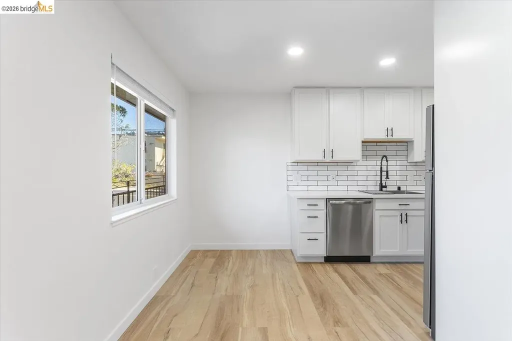 1610 Milvia Street Berkeley CA 94709
