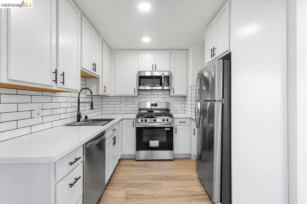 1610 Milvia Street Berkeley CA 94709