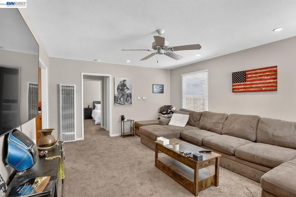 20843 Chester Street Castro Valley CA 94546