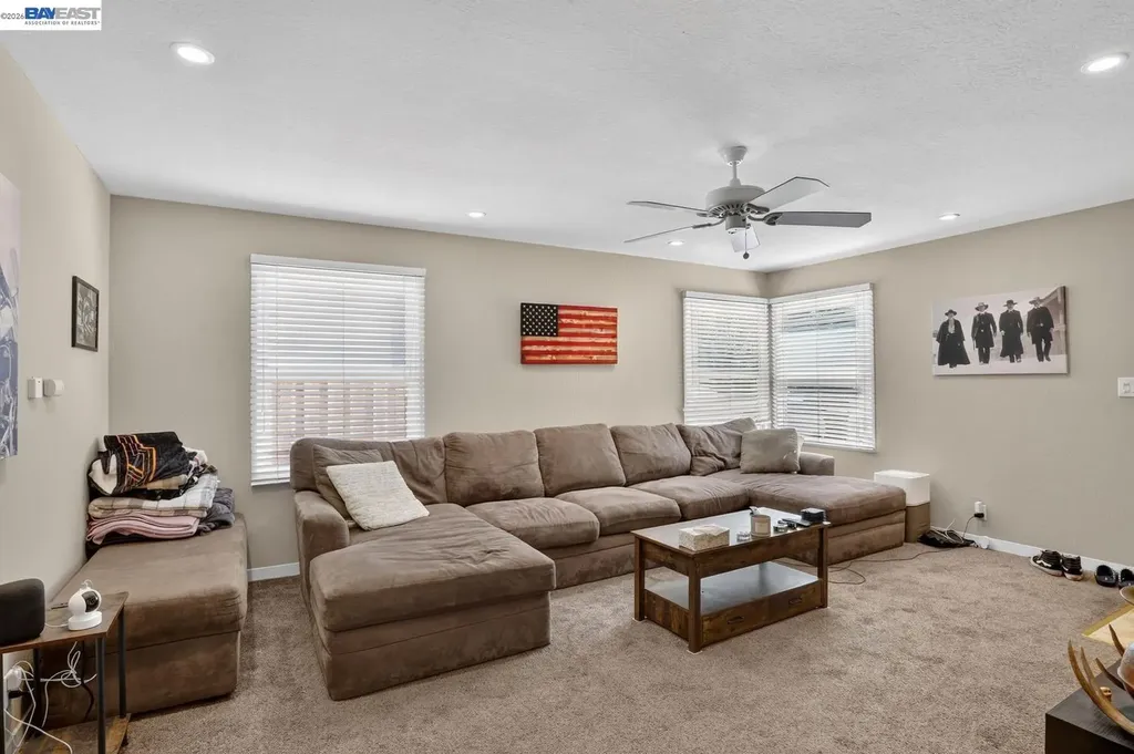 20843 Chester Street Castro Valley CA 94546
